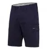 KingGee K17006 Workcool Pro Short - Image 3