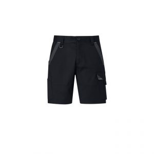 Syzmik ZS550 Mens Streetworx Tough Short