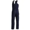 Bisley BAB0007 Mens Action Back Overalls - Image 2