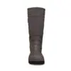 Oliver 22-205 DISCONTINUED Grey Safety Gumboot - Image 4