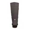 Oliver 22-205 DISCONTINUED Grey Safety Gumboot - Image 3