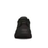 Oliver 34-652 Black Laced Derby Safety Shoe - Image 2
