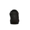 Oliver 34-652 Black Laced Derby Safety Shoe - Image 3