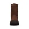 Oliver 34-692 Brown 250Mm Pull On Riggers Safety Boot - Image 2