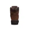 Oliver 55-337 Brown 150Mm Lace Up Safety Boot - Image 4