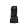 Oliver 55-346 Black Lace Up Metatarsal Safety Boot - Image 2