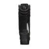 Oliver 65-791 Black 350Mm Zip Front Waterproof Mining Safety Boot - Image 4