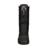 Oliver 65-791 Black 350Mm Zip Front Waterproof Mining Safety Boot - Image 2