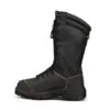 Oliver 65-791 Black 350Mm Zip Front Waterproof Mining Safety Boot - Image 3