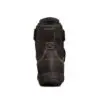 Oliver 66-399 Black Smelter Velcro Quick Release Safety Boot With External Metguard - Image 3