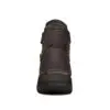 Oliver 66-399 Black Smelter Velcro Quick Release Safety Boot With External Metguard - Image 2