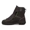 Oliver 66-399 Black Smelter Velcro Quick Release Safety Boot With External Metguard - Image 4