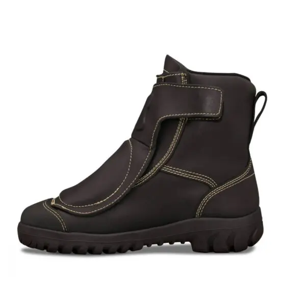 Blundstone 399 2024