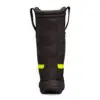 Oliver 66-496 Black 300Mm Pull On Structural Firefighter Composite Safety Boot - Image 4