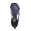Wide Load 490BPO Black Elastic Sided Safety Boot - Image 3
