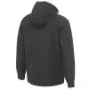 Bisley BJ6943 Flex&Move™ Heavy Duty Wet Weather Dobby Jacket - Image 2