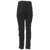 Bisley BPL6044 Womens Flex&Move™ Cargo Pants - Image 4