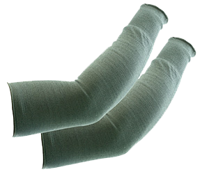 Maxisafe GIS179 51cm G-Force Cut 5 Sleeve