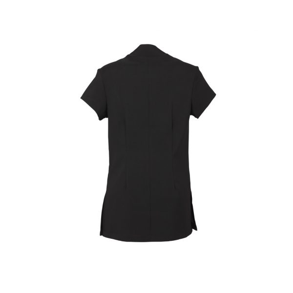 Biz Collection H134LS Womens Zen Tunic - Image 3