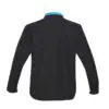 Biz Collection J307M Geneva Mens Softshell Jacket - Image 5