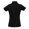 Biz Collection P400LS Crew Ladies Polo - Image 23