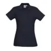Biz Collection P400LS Crew Ladies Polo - Image 24