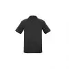 Biz Collection P706MS Profile Mens Polo - Image 11