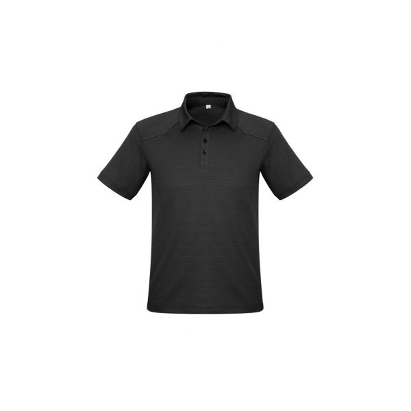 Biz Collection P706MS Profile Mens Polo - Image 10