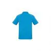 Biz Collection P706MS Profile Mens Polo - Image 13