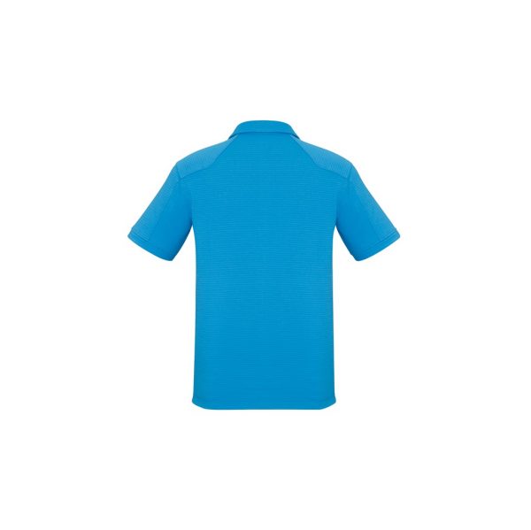 Biz Collection P706MS Profile Mens Polo - Image 13