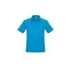 Biz Collection P706MS Profile Mens Polo - Image 12