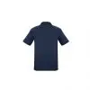 Biz Collection P706MS Profile Mens Polo - Image 3