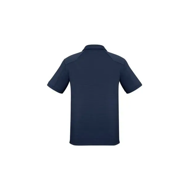 Biz Collection P706MS Profile Mens Polo - Image 3