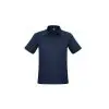 Biz Collection P706MS Profile Mens Polo - Image 2