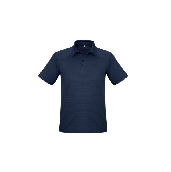 Biz Collection P706MS Profile Mens Polo - Image 2