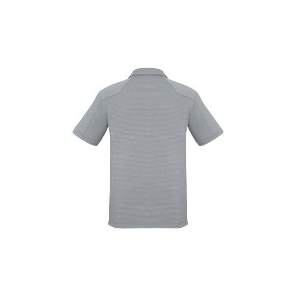 Biz Collection P706MS Profile Mens Polo - Image 5