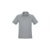 Biz Collection P706MS Profile Mens Polo - Image 4