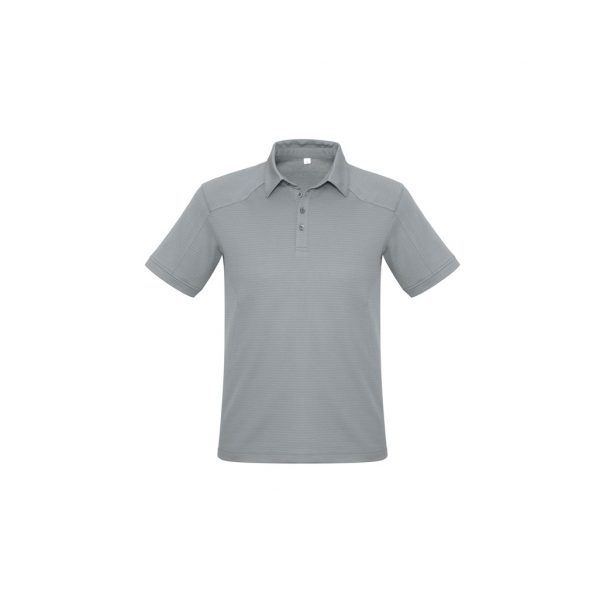 Biz Collection P706MS Profile Mens Polo - Image 4