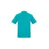 Biz Collection P706MS Profile Mens Polo - Image 7