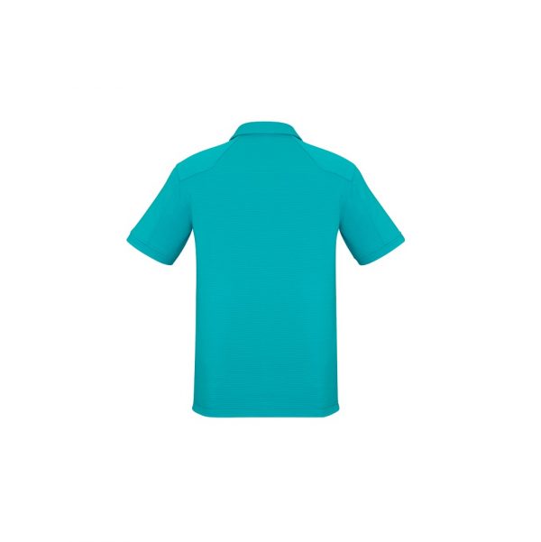 Biz Collection P706MS Profile Mens Polo - Image 7