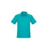 Biz Collection P706MS Profile Mens Polo - Image 6