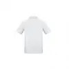 Biz Collection P706MS Profile Mens Polo - Image 9