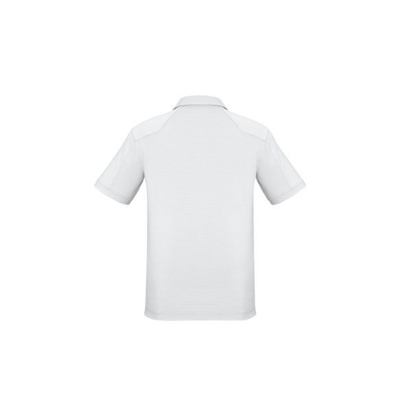 Biz Collection P706MS Profile Mens Polo - Image 9