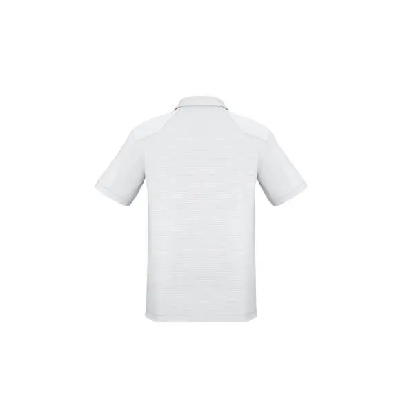 Biz Collection P706MS Profile Mens Polo - Image 9