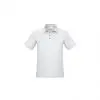 Biz Collection P706MS Profile Mens Polo - Image 8