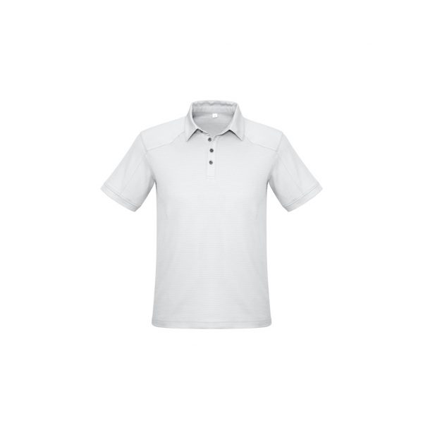 Biz Collection P706MS Profile Mens Polo - Image 8