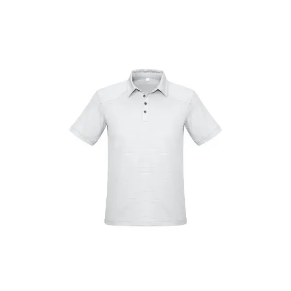 Biz Collection P706MS Profile Mens Polo - Image 8