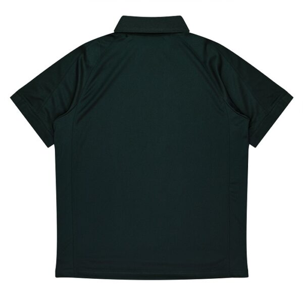 Aussie Pacific N1308 Flinders Mens Polo - Image 7