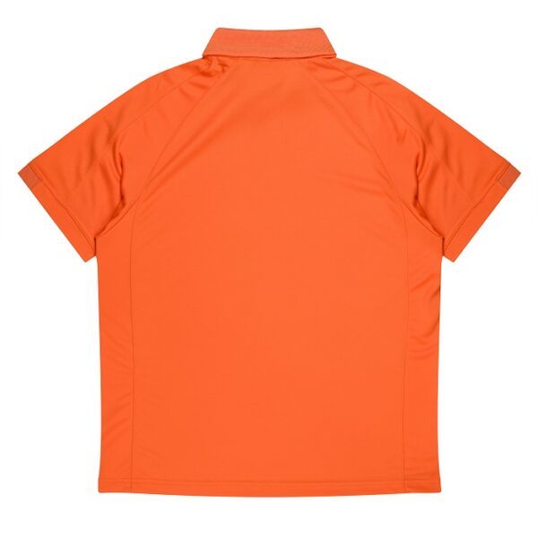 Aussie Pacific N1308 Flinders Mens Polo - Image 15