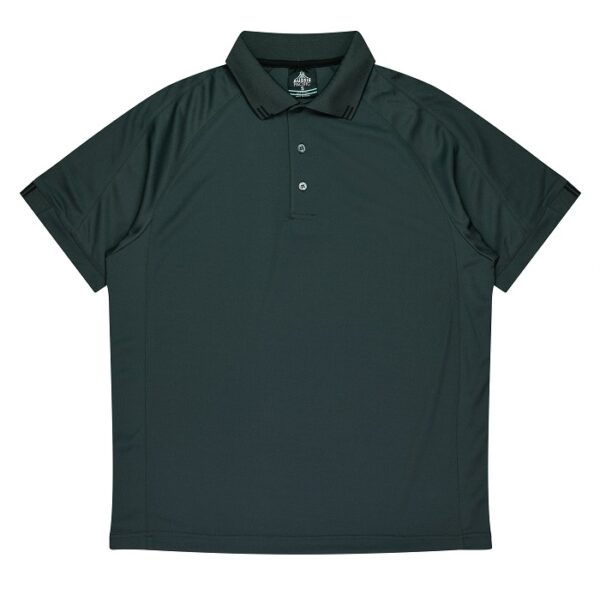 Aussie Pacific N1308 Flinders Mens Polo - Image 22